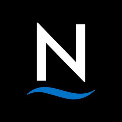 Nantucket Current's profile picture