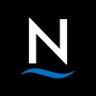 Profilbild von Nantucket Current