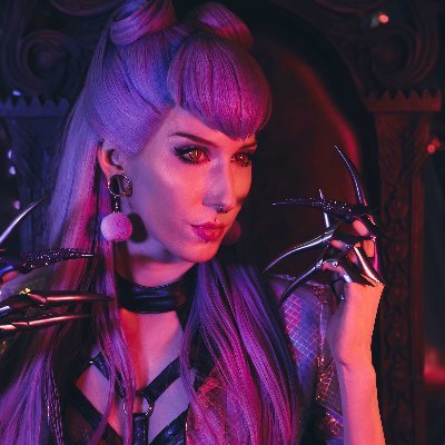 LightningCos's profile picture