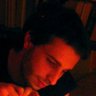 Profilbild von starojda