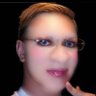 Profilbild von Paging Dr. Faggot