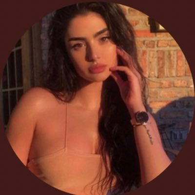 vodka ڤودكا🍻's profile picture