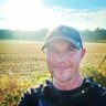 Timmo's profile picture