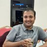 Profilbild von anuj