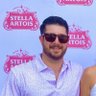 Colby Averitte's profile picture