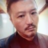 傑瑞叔叔 profil fotoğrafı