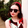 Dais's profile picture