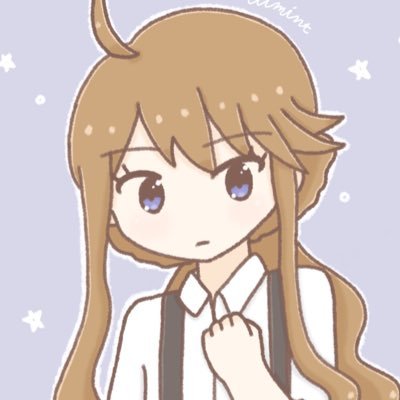 はー's profile picture