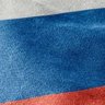 RUSSIA 的头像