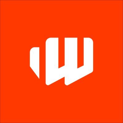 BetWarrior Argentina's profile picture