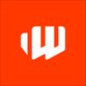BetWarrior Argentina profil fotoğrafı