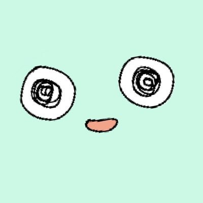 GreiiLock's profile picture