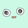 Profilbild von Greii