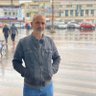 muharrem güzel profil fotoğrafı