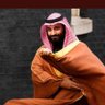 ماجد الحريص's profile picture