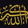 Mohamed Sabah 的头像