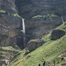 Фото профиля دخيل الله الجهني