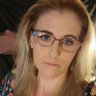 Profilbild von Shanna