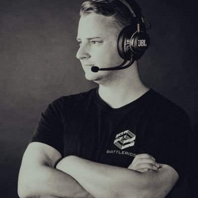 battlerigs's profile picture