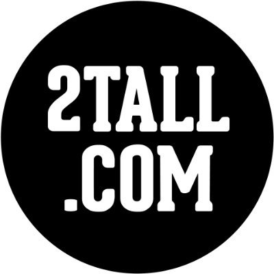 2tall's profile picture