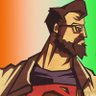 SuperGuy's profile picture