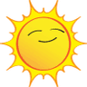 All The Sun 的头像