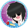 Profilbild von ひろチュン Liella 6thDay2参戦