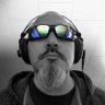 Profilbild von Matt Reyes