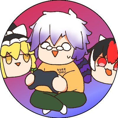 みずはのゆっくり🚭🦝沖らくーん's profile picture