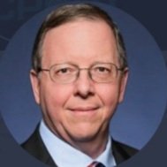Robert A. Pape's profile picture