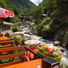 Фото профиля فائز رواس