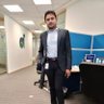 Awais Rao profil fotoğrafı