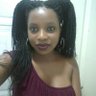 Faridah Achola 💃💃's profile picture