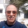 Profilbild von Mozher Khanfir