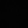 KUn's profile picture