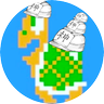 𝘦𝘭𝘭𝘪𝘦's profile picture