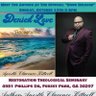 Clarence Kittrell profil fotoğrafı