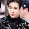 Profilbild von ดอกมะลิ