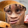 Beans's profile picture