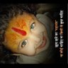 Karndhwaj Singh (K.D.SINGH)'s profile picture
