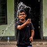 Ankit Khound's profile picture