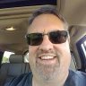 Uncle Moe (Alpha Male)'s profile picture