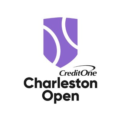 Credit One Charleston Open's profile picture