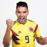 Antonio Franco's profile picture