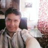 Marco Antonio GC. 的头像