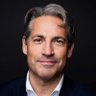 Eric Metaxas profil fotoğrafı