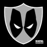 Deadpool's Burner Account's profile picture