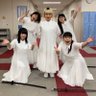 💗ものまね鈴木みずほ💗's profile picture