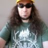 Profilbild von Jussi
