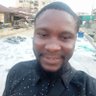 Profilbild von $TOR Amao sheriff